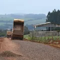 Foto: Assessoria/Prefeitura