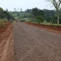 Foto: Assessoria/Prefeitura