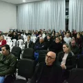 Foto: Assessoria/Acislo
