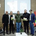 Foto: Assessoria/Acislo