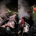 Fotos: PMRv