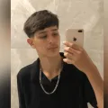 Foto: Arquivo pessoal