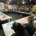 Foto: Assessoria/Acanor