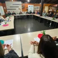 Foto: Assessoria/Acanor
