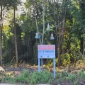 Foto: Assessoria/Prefeitura de Xanxerê