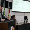 Foto: Assessoria/Prefeitura de Xanxerê