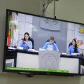 Foto: Assessoria/Câmara