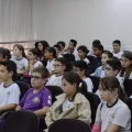 Foto: Assessoria/Câmara