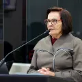 Foto: Assessoria/Câmara