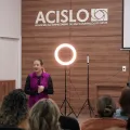 Foto: Assessoria/Acislo