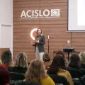 Foto: Assessoria/Acislo