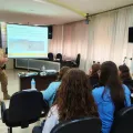 Foto: Assessoria/Câmara