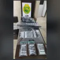 Foto: Polícia Civil 
