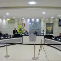 Foto: Assessoria/Câmara