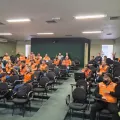 Foto: Assessoria/Prefeitura