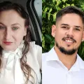 Foto: Arquivo pessoal