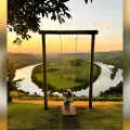 Foto: Mariana Fogaça/@viagempelosul/ND Mais