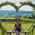 Foto: Walter Kolassa/notas_de_viagem/ND Mais