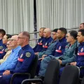 Foto: Assessoria/Câmara