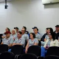Foto: Assessoria/Câmara