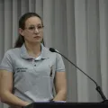Foto: Assessoria/Câmara