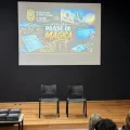 Foto: PC/Divulgação/ND Mais
