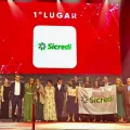 Foto: Assessoria/Sicredi