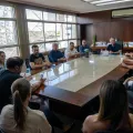 Foto: Assessoria/Prefeitura