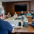 Foto: Assessoria/Prefeitura