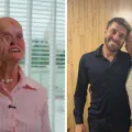 Foto: Redes Sociais/Reprodução