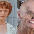 Foto: Arquivo pessoal