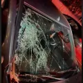 Foto: Polícia Militar