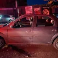Foto: Polícia Militar
