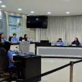 Foto: Assessoria/Câmara