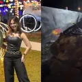 Foto: Redes sociais/Reprodução