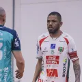 Foto: Rodrigo Rosaneli