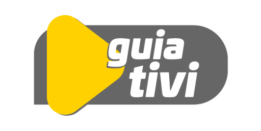 Guia Tivi